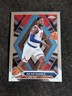 2024 Topps Chrome Julius Randle - New York Knicks #129 Basketball Card