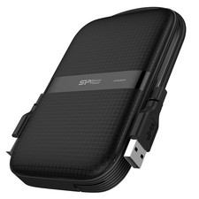 Silicon Power Armor A60 disque dur externe 2 ...