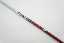 Project X Denali Red 50G 5.5 Regular 44.5 Dri...