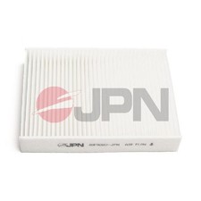 Innenraumfilter Pollenfilter für Peugeot 108 24501777