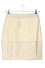 Gonne da donna Marni Acquisti Online su