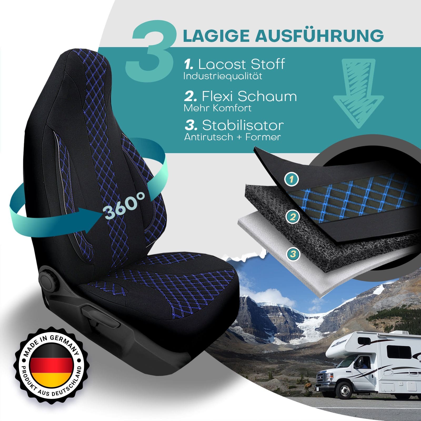 Bild 2 von 11