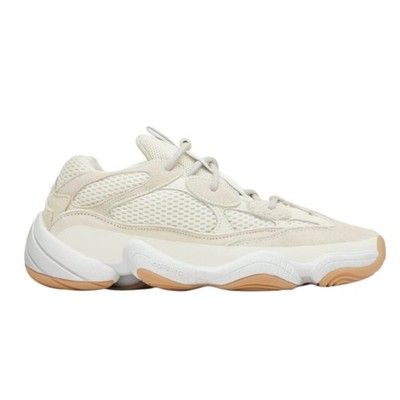 Adidas Yeezy 500 Stone Taupe 2024 Herren Sneaker, Cod.ID1600, IM ANGEBOT