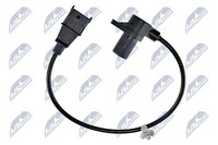 NTY Impulsgeber, Kurbelwelle ECP-KA-000 FüR Hyundai KIA