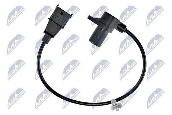 NTY Impulsgeber, Kurbelwelle ECP-KA-000 FüR Hyundai KIA-image