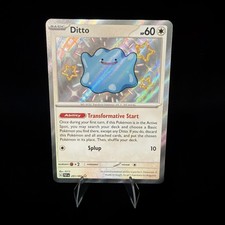 kabuto pokemon card Vintage Original Pokmon Fossil Set 1999 Kabuto Trading Card!