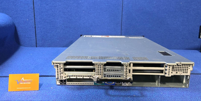 Dell Poweredge R820 Server for sale online | eBay