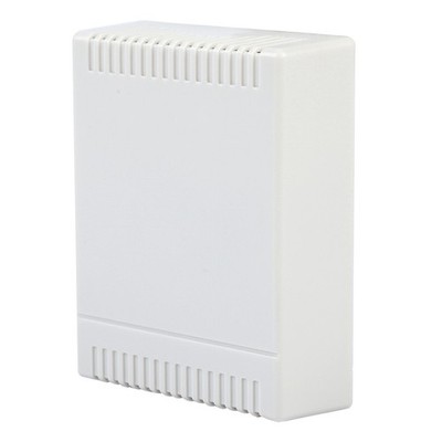 Multifunction 8way Learning Remote Control Wireless Relay Rece SET