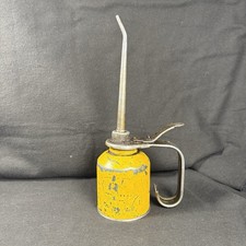 John Deere Oiler Can Vintage