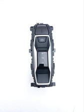 Boite de vitesse Audi GT
