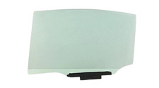 Fits: 2012-2021 Subaru Impreza& WRX 4DR Sedan Passenger Rear Door Window Glass