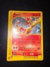 2003 Pokemon Skyridge Moltres Holo #H20/H32 Eng