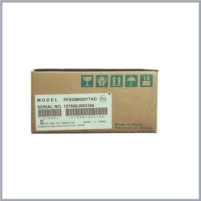 Pro-face Original in stock   Touchscreen Module PFXGM4201TAD TOUCH PANEL #fv