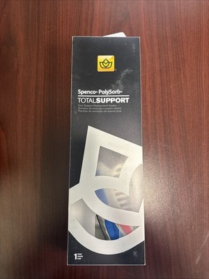 Spenco PolySorb Total Support (1 Pair) Women s US Size 3-4