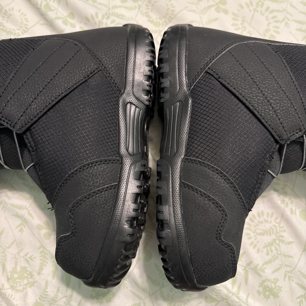 Burton Kids Zipline BOA Snowboard Boots Black Sz 5k EUC | eBay Burton Kids Zipline BOA Snowboard Boots Black Sz 5k EUC | eBay