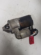 Starter Motor Station Wgn Fits 2007-2012 ELANTRA Factory OEM