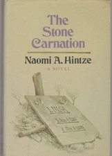 The stone carnation,