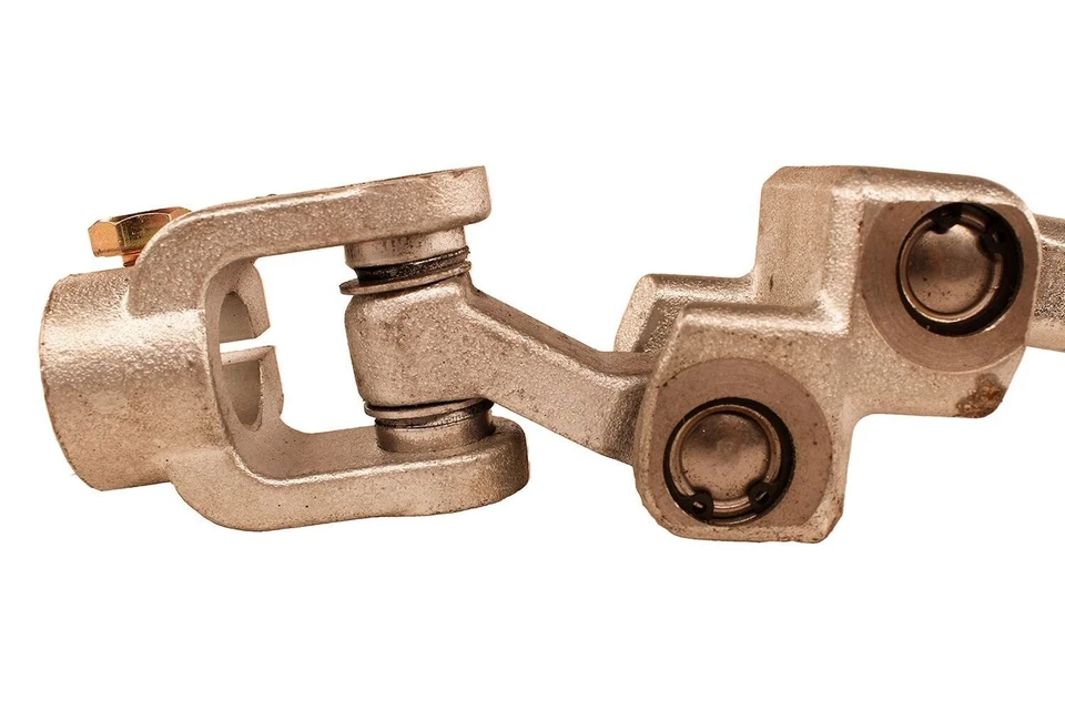 For Lincoln Town Car 2003-2011 Lares 505 Steering Coupling Assembly — 第 4/4 张图片