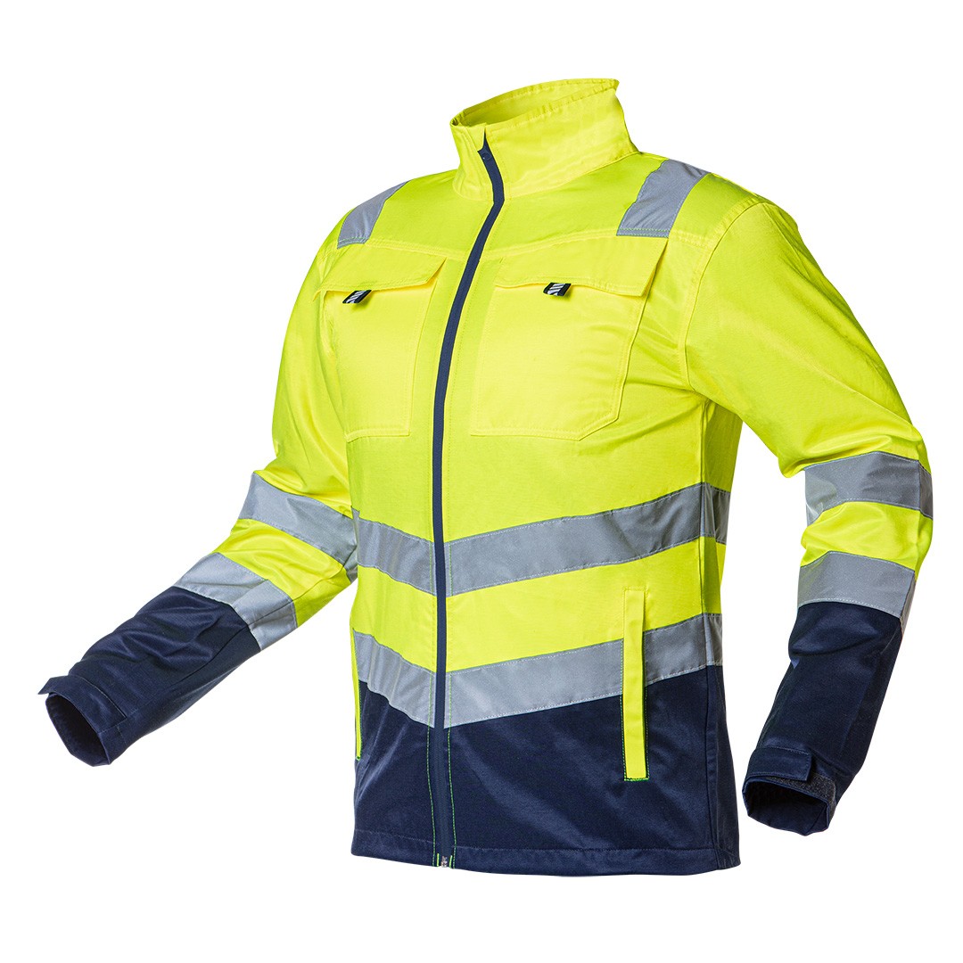 2x ✅Fits TOPEX-NEO-GRAPHITE NARZ�DZIA 81-742-XL HIGHLIGHTING SWEATSH ⭐UK Seller⭐
