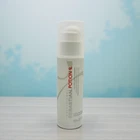 Sebastian Potion 9 Wearable Styling Treatment 5.1 oz • Flexible Hold & Shine