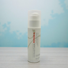 Sebastian Potion  9 Wearable Styling Treatment 5.1  oz   Flexible Hold  Shine