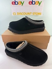 NEW Tasman Slippers Women UGG W 1174470 Tasamn II - FREESHIP