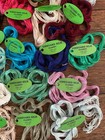 Vineyard Silk Classic Needlepoint Embroidery Thread Colorful Lot of 35 — photo 7