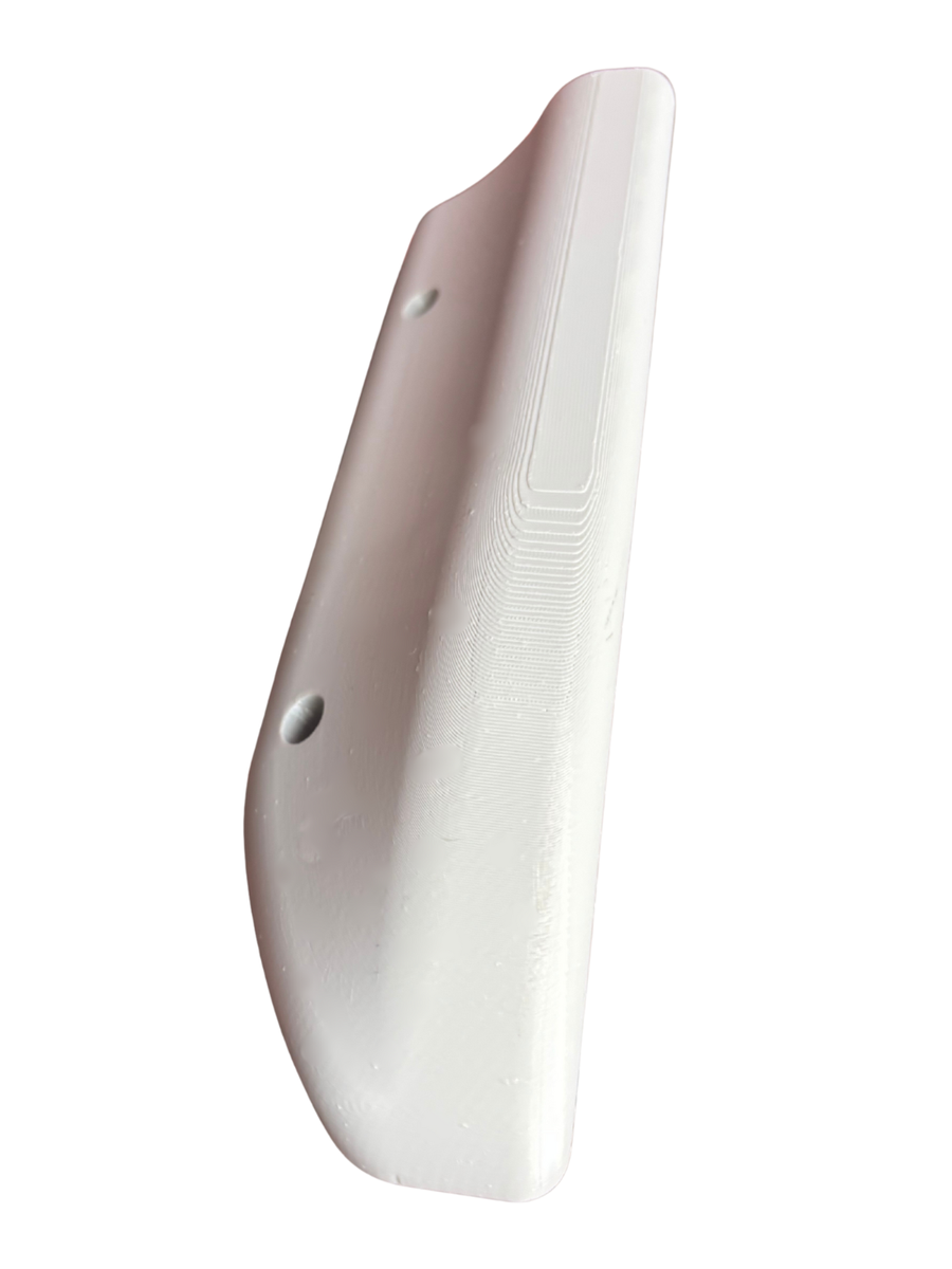 Cessna Compatible Armrest SET LH+RH 172 182 177 180 185 0715039