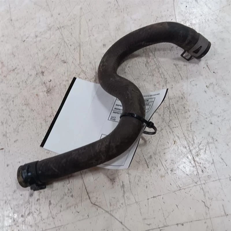 Mazda CX-3 Coolant Line Crossover Pipe  2016 2017 2018 - Image 2 of 4