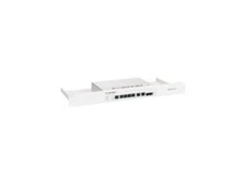 RACKMOUNT.IT FortiRack RM-FR-T16 Rack Shelf RMFRT16