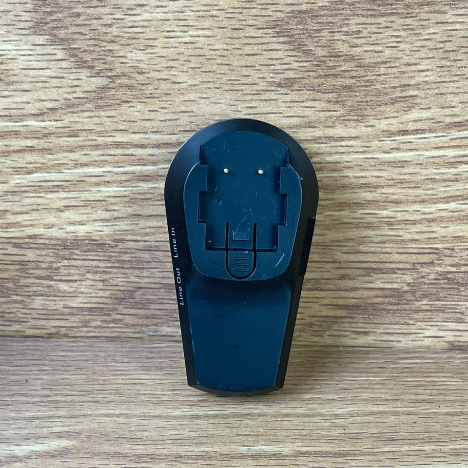 GOgroove FlexSMART X2 Bluetooth Wireless Button Replacement Car FM Transmitter - Image 2 of 4