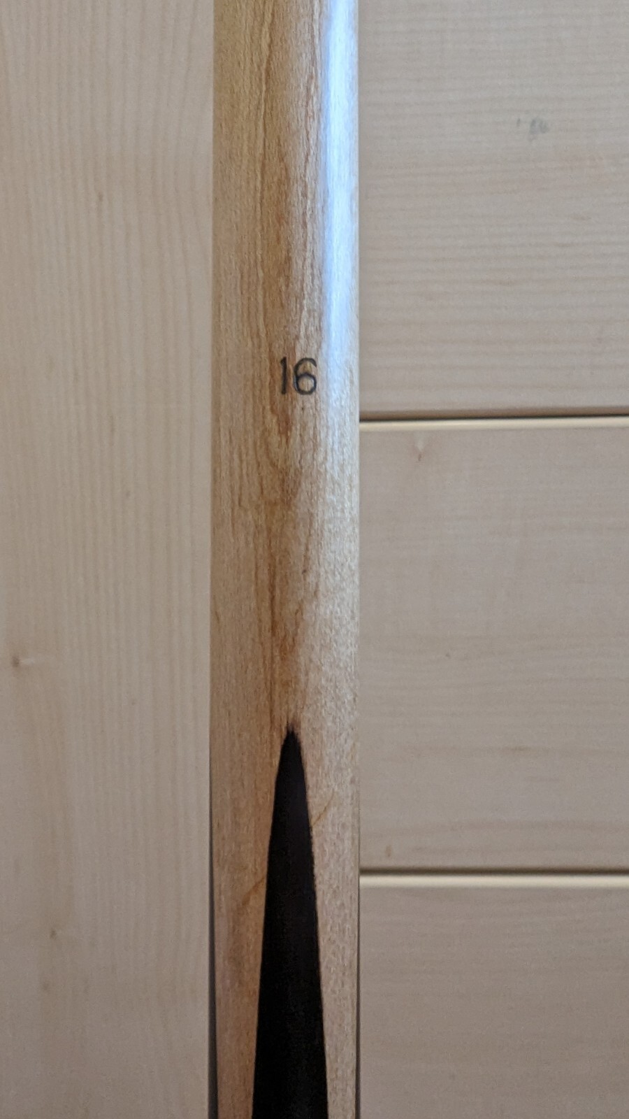 Picture 3 of 4
