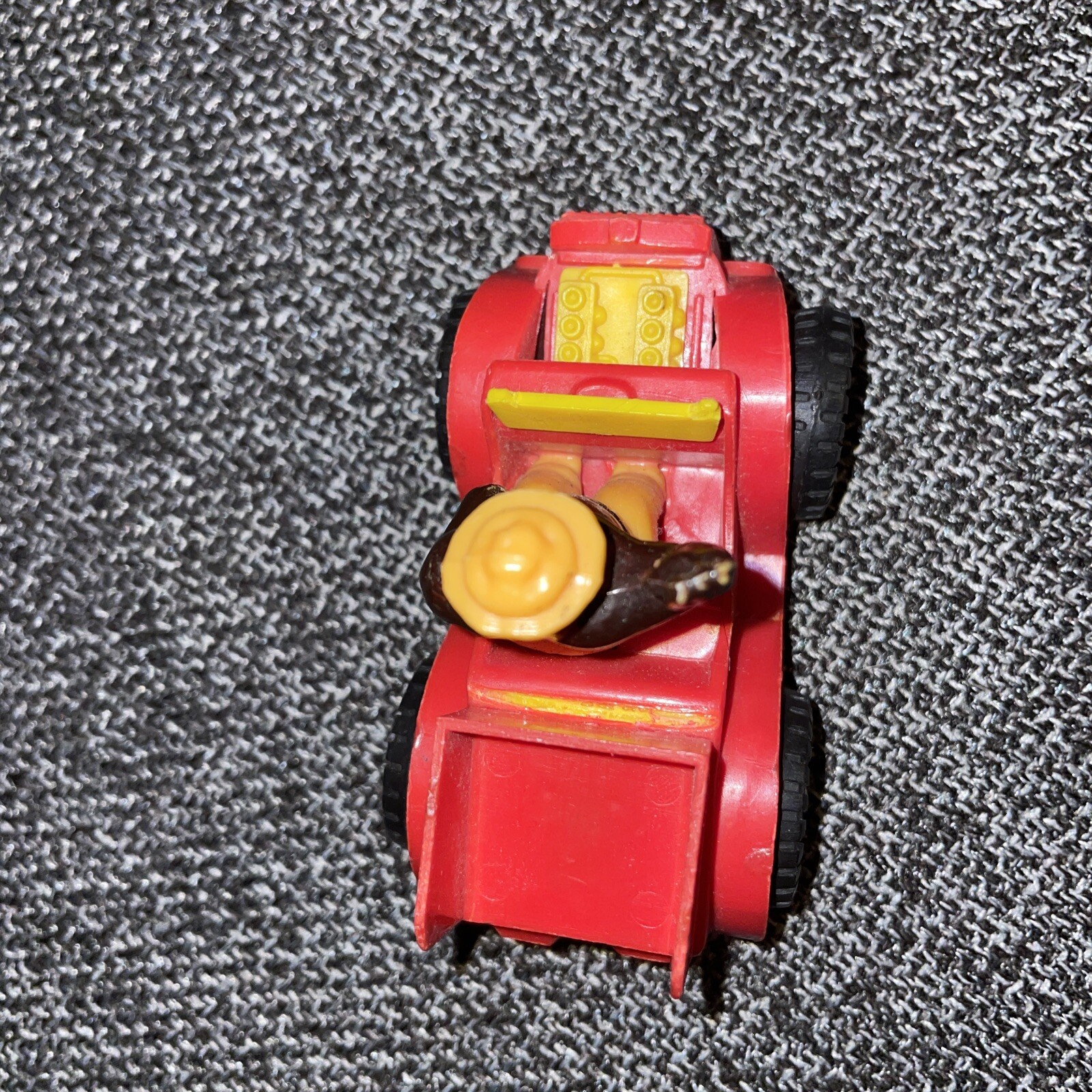 Picture 4 of 6