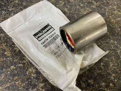 ピナクル！！ NEW OEM Polaris One Way Clutch Bearing OEM Part 1520836