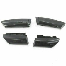 Replacecment Side Button G4 G5 G6 G7 For Logitech G900 G903 Wireless Mouse Part
