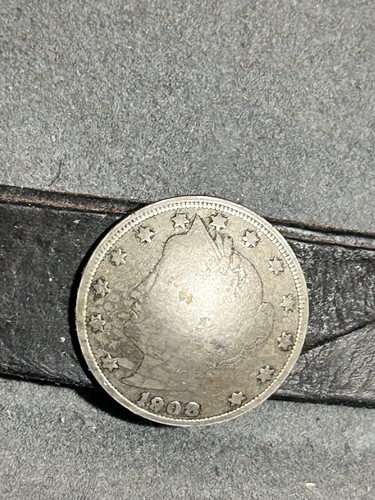 RESISTOL 3X Castor Gris Fieltro Vaquero Western Sombrero Talla 7 1/8 Búfalo Níquel Banda - Imagen 10 de 24