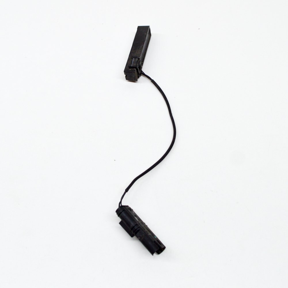 BMW 3 G20 330e xDrive Charge Status Display LED 182759-10