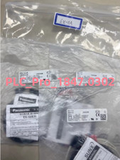 EX-11A 1PCS Brand New Panasonic EX-11A Photoelectric Sensor  Fast delivery