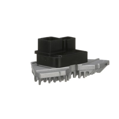 For 1999-2006 Volvo S80 HVAC Blower Motor Resistor SMP 2000 2001 2002 2003 2004