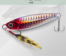 fishing bait