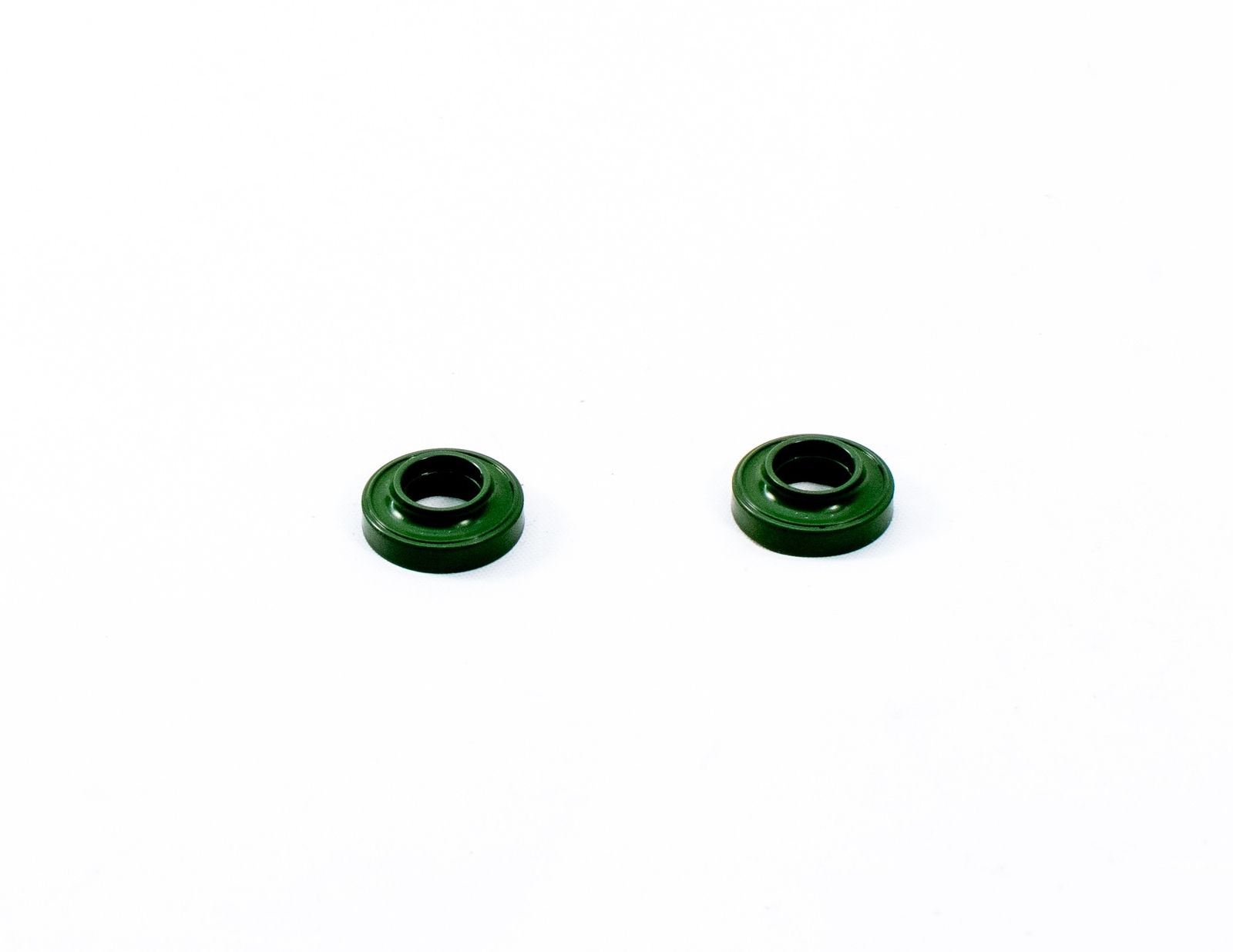 Kit joint de cache-culbuteur OEM YAMAHA YZ450F 2004 - 3