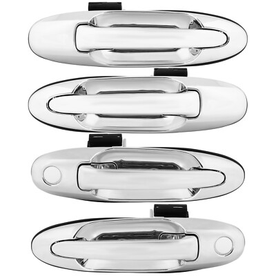 バーベル s-l400.jpg