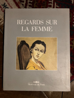 blicks sur la femme, monnaie de Paris, 1993, H.Newton, Sophia Vari, R.Capucci