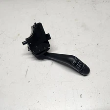 97-01 Jeep Cherokee XJ Delay Windshield Wiper Switch OEM 97-99 TJ Wrangler