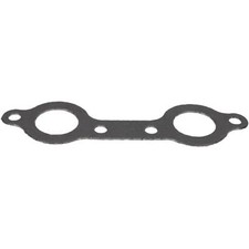 Exhaust Manifold Gasket for Polaris Ranger 700 800 ZRZ800 Sportsman 600 700 800