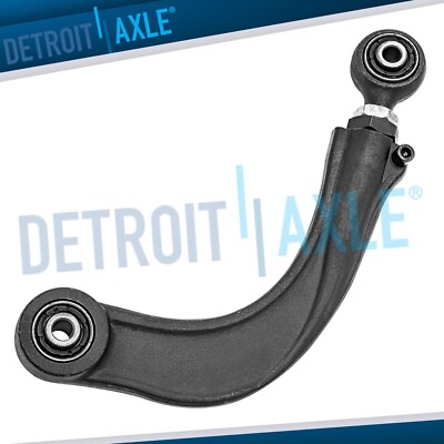Rear Upper Adjustable Control Arm Assemby for Ford Escape Focus Mazda 3 ...
