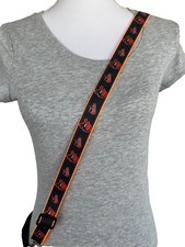 Baltimore Orioles Collecting and Fan Guide 46