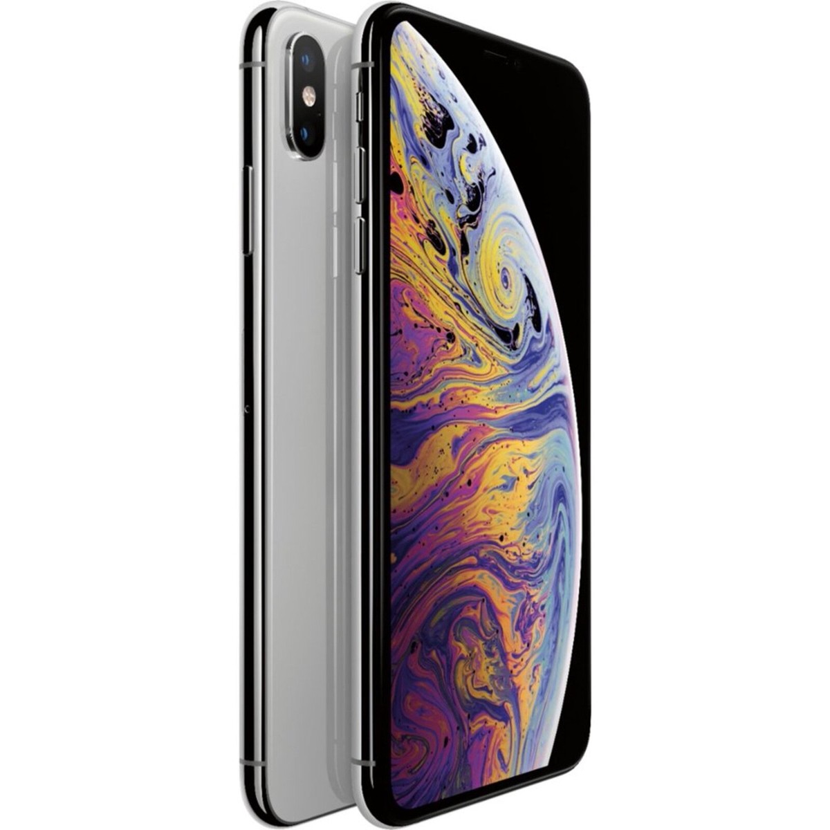 Apple - iPhone XS MAX 512GB SIMフリー Amazon.com: Apple iPhone XS Max, US Version, 512GB, Space