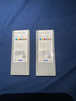 Dgr 2000zs-6D IC908 Qty. 1