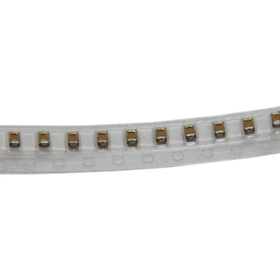 MURATA 20X BLM18KG121TN1D Ferrit: Perle Imp.@ 100MHz: 120Ω Montage: SMD 3A Geh: 0603 MU